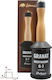 Debowa Grenade Βότκα 40% 700ml