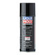 Liqui Moly Λιπαντικό Αλυσίδας Μοτοσυκλέτας 400ml