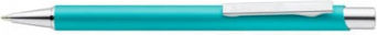 Staedtler Ballpoint Pen