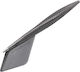 Pininfarina Segno Ethergraf Στυλό