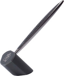 Pininfarina Segno Cambiano Pixuri Ballpoint