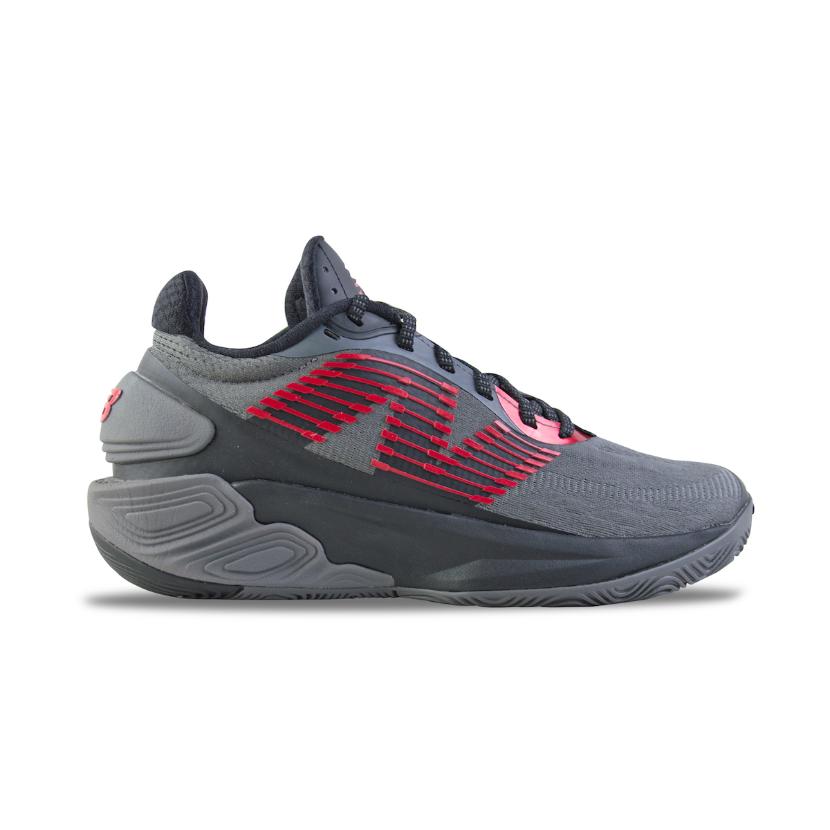 20251014164156_new_balance_two