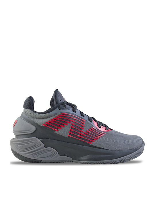 New Balance Two WXY V5 Висока Баскетболни обувк...