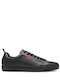Tenn Sneakers Black