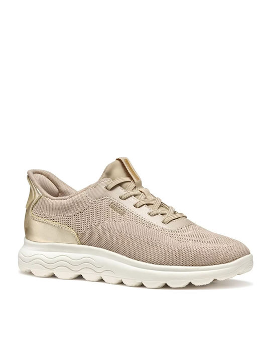 Geox