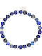 Liska Men's Bracelet made of Steel