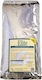 Pastoncino San Michele Elite 1kg
