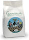 Ornitalia Greg Cardellini Fanelli Negriti Tristis Mixture Goldfinches Fanelli Negriti Tristis 1kg