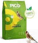 Pico Asti Carduelis Μείγμα Καρδερίνες 800gr