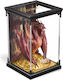 Hobbit Smaug Diorama Figure 10x10x17cm