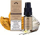 Scandal Έτοιμο Υγρό Αναπλήρωσης Vanilla Tobacco 12mg 10ml