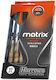 Harrows Matrix Darts cu Vârf de Oțel Hs-tnk-000013094