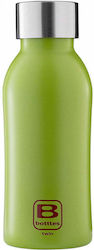 Casa Bugatti 350ml Green Casa Bugatti 350ml Green