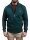 Visconti Sweatshirt Green