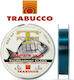 Πετονιά Trabucco T-force Super Iso 0.205mm 150m