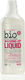 Bio-D Lichid de Vase 1x750ml