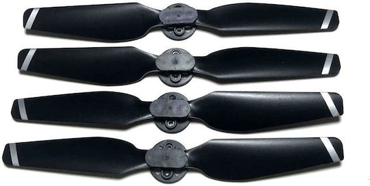 SLX Propeller für Drohnen Ersatzteile