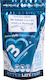 Better Life Bio Cookies Hafer Vanille 270gr