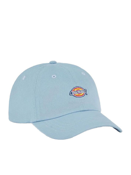 Șapcă de Baseball Dickies Unisex Hardwick Albas...