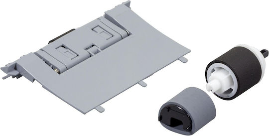 HP Laserjet Role de fixare pentru HP (CF081-67903)