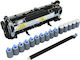 CoreParts Maintenance Kit για HP (MSP2791)