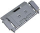 CoreParts Fuser Roller for HP (MSP2429)