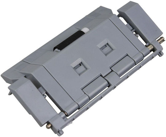 CoreParts Fuser Roller for HP (MSP2429)