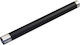 CoreParts Fuser Roller για Kyocera (MSP3653)