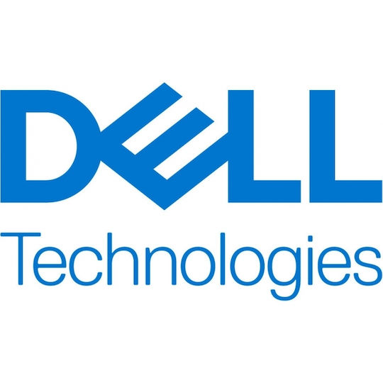 Dell Rail 1002372457 3pcs