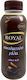 Royal Organic Chocolate Milk 450ml