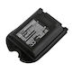 BW Batteries Landvermesser-Batterie (TRS300SL)