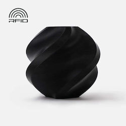 Bambu Lab Bambu PETG HF 1.75mm 1kg Bambu Lab Bambu PETG HF 1.75mm 1kg