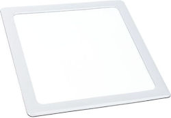 Demciflex Dust Filter Case