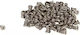 Supermicro Screw Kit MCP-410-00005-0N