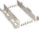 InLine Adaptor 39950C