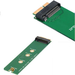 Asus Adapter Schwarz (5439)
