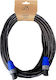 DB Speaker Cable Unterminated 10m (PCNL2-10m)