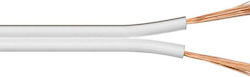Microconnect Ατερμάτιστο 100m AUDSPEAKER6