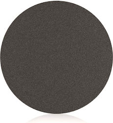 Velcro Φύλλο Λείανσης Έκκεντρου Τριβείου 125x125mm