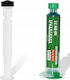 Green Soldermask 10ml Syringe