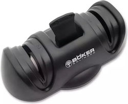 Boker Ακονιστήρι Boker Ακονιστήρι