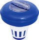 Bestway Pool Chemistry Dispenser 16.5 Cm 58071