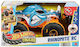 Radio Control Car Hot Wheels