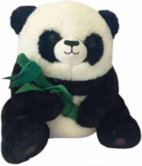 Doly Toys Plüschbär 60 cm
