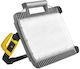 Lena Lighting Rezistent la apă Proiector LED 32W Alb Natural 4000K IP54