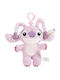 Disney Ключодържател Stitch Angel