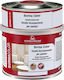 Borma Color Emaille Weiß 750ml 6900502K-90