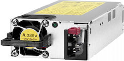 Hpe Aruba Networking X371 12vdc 250w 100-240vac Power Supply