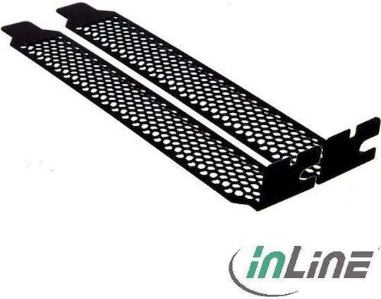 Discuri de aer inline Pci Pci-e 66641b 870230 4043718208340