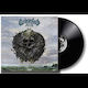 Entombed A.d Back To Front 1 Vinyl